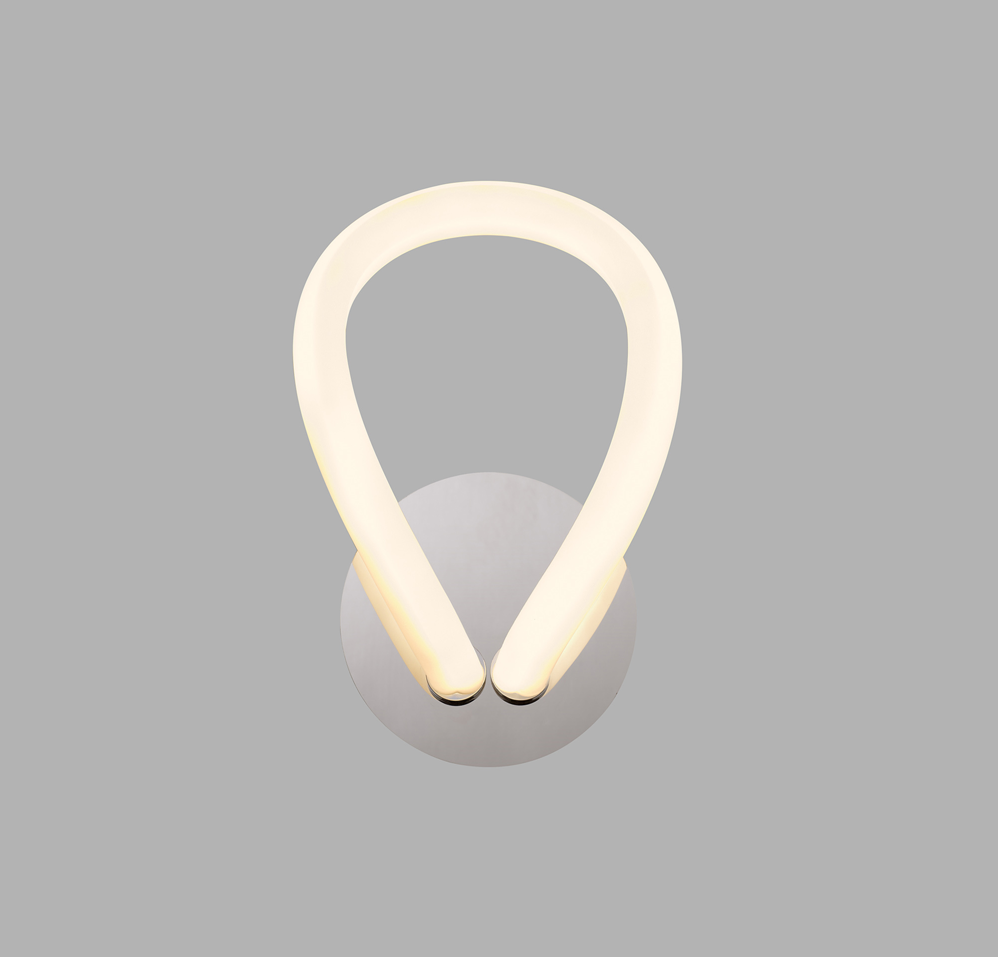 Knot LED II Wall Lights Mantra Modern Wall Lights Knot LED II Wall Lights Mantra Modern Wall Lights